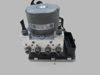 Steuerger�t ABS Hydraulikblock<br>SKODA OCTAVIA COMBI (5E5) 1.0 TSI