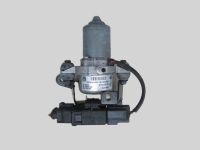 Unterdruckpumpe Vakuumpumpe<br>SKODA OCTAVIA COMBI (5E5) 1.0 TSI