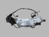 Lenkgetriebe elektrische Lenkung<br>VW GOLF VI (5K1) 1.2 TSI