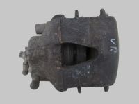 Bremssattel rechts vorn Bremszange<br>VW GOLF VI (5K1) 1.2 TSI