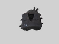 Bremssattel links vorn Bremszange<br>VW GOLF VI (5K1) 1.2 TSI