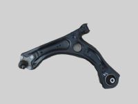 Querlenker links vorn Radaufh�ngung<br>SKODA KAMIQ SCKA