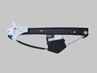 Motor Fensterheber links hinten Fensterheber   Motor<br>SKODA KAMIQ SCKA