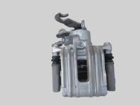 Bremssattel links hinten Bremszange<br>SKODA KAMIQ SCKA