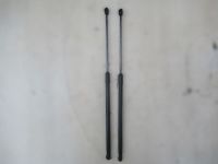 Gasdruckfeder 2x Heckklappend�mpfer<br>SKODA KAMIQ SCKA