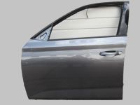 T�r links vorn 5-T�rer 5X / F7C<br>SKODA KAMIQ SCKA