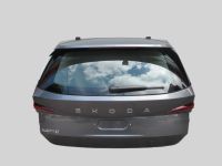 Heckklappe ZV Kofferraumdeckel 5X / F7C<br>SKODA KAMIQ SCKA