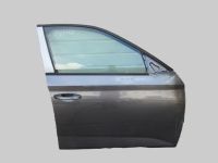 T�r rechts vorn ZV EFH 5-T�rer 5X / F7C<br>SKODA KAMIQ SCKA