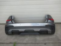 Sto�stange hinten Sto�f�nger 5X / F7C<br>SKODA KAMIQ SCKA