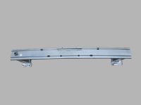 Sto�stange hinten Tr�ger<br>SKODA KAMIQ SCKA