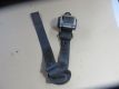Gurtstraffer VR 6964644<br>MINI MINI N/MN51