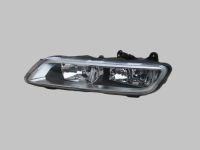 Nebelscheinwerfer links vorn <br>VW PASSAT VARIANT (365) 2.0 TDI