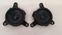 Lautsprechersystem hinten, Mittelt�ner<br>MERCEDES-AMG AMG GT53 4MATIC 