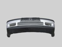 Sto�stange vorne Sto�f�nger 9102<br>SKODA OCTAVIA (1U2) 1.6