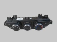 Bedienelement, Klimaanlage Heizung Schalter<br>HYUNDAI I10 (IA) 1.2