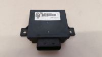 Steuerger�t DC DC Wandler<br>VW PASSAT VARIANT (365) 2.0 TDI