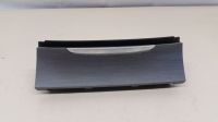 Aschenbecher mitte vorn mit Zigarettenanz�nder<br>VW PASSAT VARIANT (365) 2.0 TDI