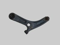 Querlenker links vorn Radaufh�ngung<br>HYUNDAI I10 (IA) 1.2