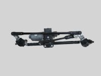Wischermotor vorne Motor   Gest�nge<br>HYUNDAI I10 (IA) 1.2