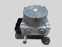 Steuerger�t ABS Hydraulikblock<br>HYUNDAI I10 (IA) 1.2