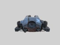 Bremssattel links hinten Bremszange<br>MERCEDES-BENZ E-KLASSE (W212) E 220 CDI