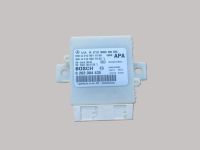 Steuerger�t Einparkhilfe PDC Steuerger�t<br>MERCEDES-BENZ E-KLASSE (W212) E 220 CDI