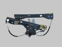 Motor Fensterheber links vorn elektrisch<br>OPEL ASTRA K SPORTS TOURER 1.6 CDTI