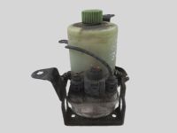 Servopumpe Elektrohydraulische Servopumpe<br>SEAT IBIZA IV (6L1) 1.4 16V