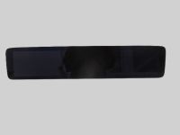 Display Dashboard Full Display Kombiinstrument-Glas<br>MERCEDES-AMG AMG GT53 4MATIC 