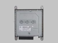 Audio-Verst�rker Endstufe Amplifier<br>MERCEDES-AMG AMG GT53 4MATIC 
