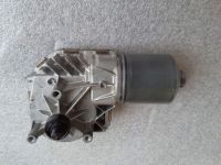 Wischermotor vorne 1397220666<br>MERCEDES-BENZ E-KLASSE (W212) E 220 CDI