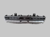 Bedienelement, Klimaanlage Heizung Klimabedienteil<br>MERCEDES-AMG AMG GT53 4MATIC 