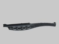 L�ftungsgitter Armaturenbrett Schalttafeleinsatz<br>MERCEDES-AMG AMG GT53 4MATIC 