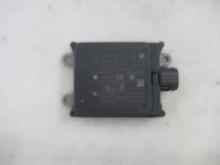 Sensor Distronic Abstandsradarsensor<br>MERCEDES-AMG AMG GT53 4MATIC 