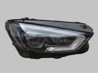 Hauptscheinwerfer rechts Multibeam LED<br>MERCEDES-AMG AMG GT53 4MATIC 