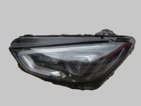 Hauptscheinwerfer links Multibeam LED<br>MERCEDES-AMG AMG GT53 4MATIC 