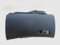 Handschuhfach Staufach schwarz mittelgrau<br>MERCEDES-AMG AMG GT53 4MATIC 
