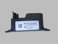 Spannungswandler Steuerger�t Zusatzbatterie<br>MERCEDES-AMG AMG GT53 4MATIC 