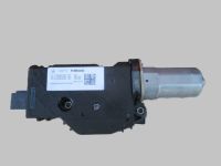 Motor Schiebedach Aktuator Motor<br>MERCEDES-AMG AMG GT53 4MATIC 