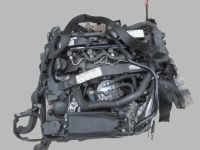 Motor komplett 651924<br>MERCEDES-BENZ E-KLASSE (W212) E 220 CDI