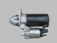 Anlasser Starter 12V<br>BMW 3 COUPE (E92) 318I