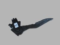 Gaspedal Sensor<br>OPEL MERIVA B 1.4