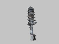 Sto�d�mpfer rechts vorn Federbein<br>OPEL MERIVA B 1.4