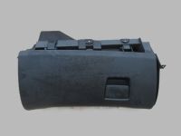 Handschuhfach Staufach<br>OPEL MERIVA B 1.4