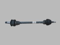 Antriebswelle links hinten Gelenkwelle<br>MERCEDES-AMG AMG GT53 4MATIC 