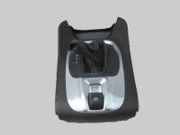 Manschette Schalthebel Schaltsack<br>OPEL MERIVA B 1.4