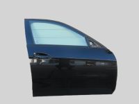 T�r rechts vorn ZV EFH 5-T�rer schwarz 040U<br>MERCEDES-BENZ E-KLASSE (W212) E 220 CDI