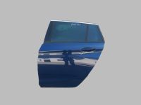 T�r links hinten ZV EFH BLAU /angebrannt<br>OPEL ASTRA K SPORTS TOURER 1.6 CDTI