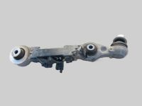 Querlenker links vorn Radaufh�ngung vorn links<br>MERCEDES-AMG AMG GT53 4MATIC 