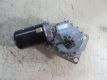 Wischermotor vorne Scheibenwischermotor<br>K�SSBOHRER SETRA